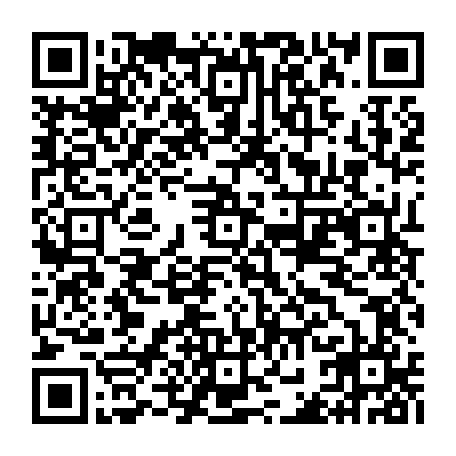 vCard 79232259656