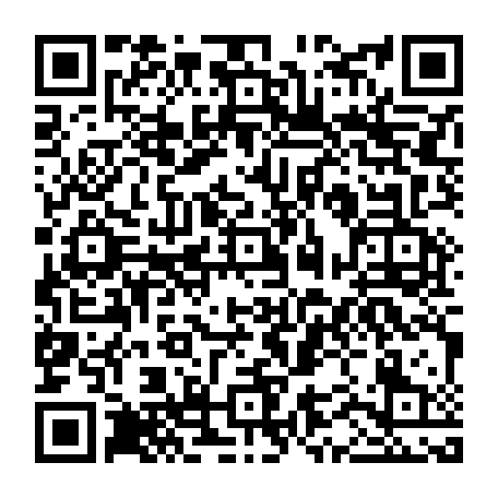 vCard 79232259657