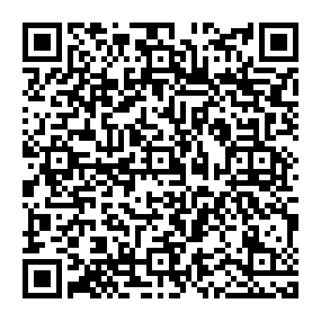 vCard 79232259659