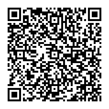 vCard 79232259661