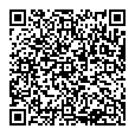 vCard 79232259666