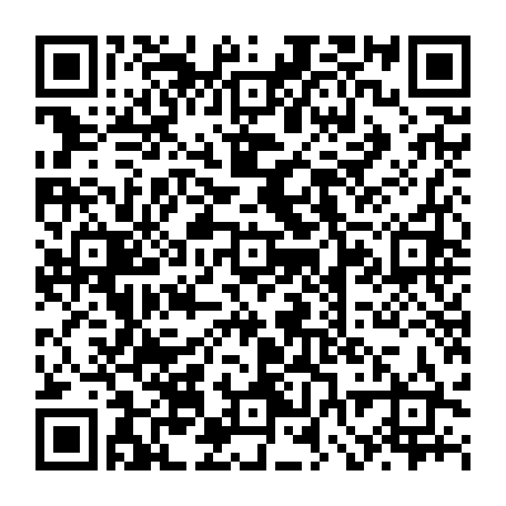 vCard 79232259670