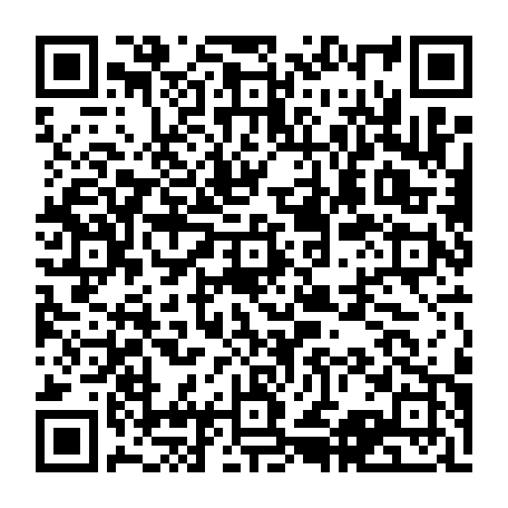 vCard 79232259671