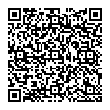 vCard 79232259672