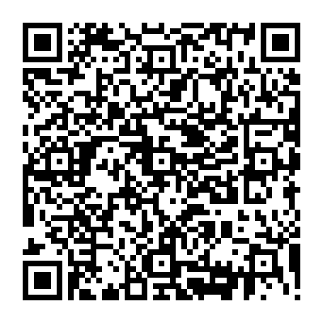 vCard 79232259673