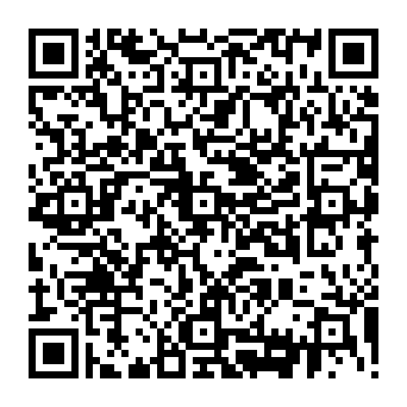 vCard 79232259674
