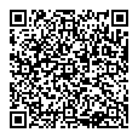 vCard 79232259686