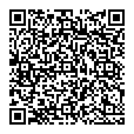 vCard 79232259687