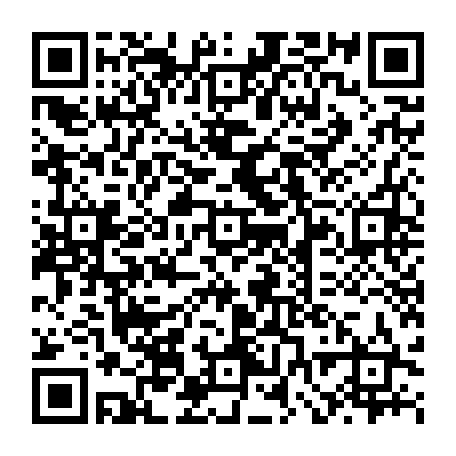 vCard 79232259696