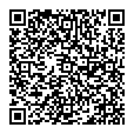vCard 79232259707