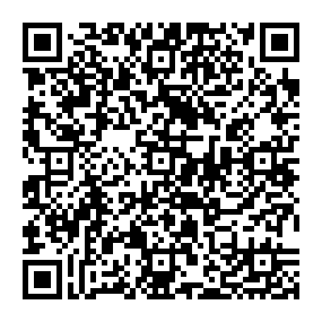 vCard 79232259709