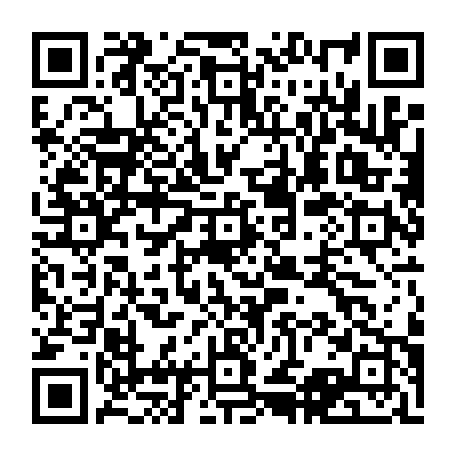 vCard 79232259714