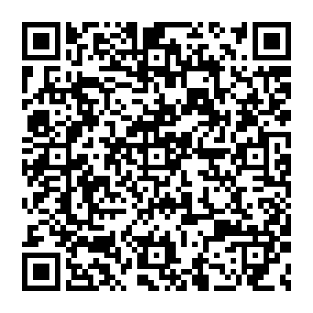 vCard 79232259719