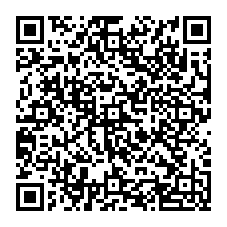 vCard 79232259720