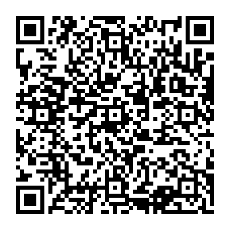vCard 79232259725