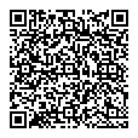 vCard 79232259729