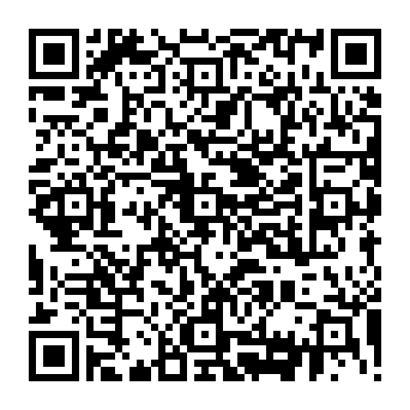 vCard 79232259730