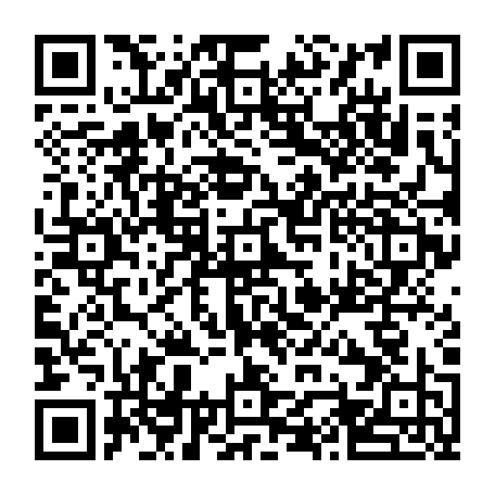 vCard 79232259734