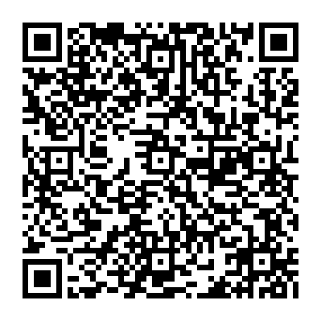 vCard 79232259735