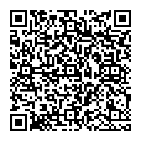 vCard 79232259736