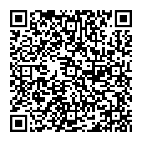 vCard 79232259738