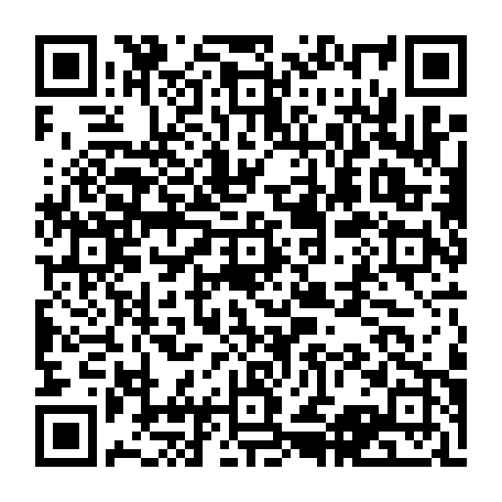 vCard 79232259739