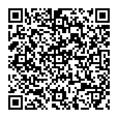 vCard 79232259740