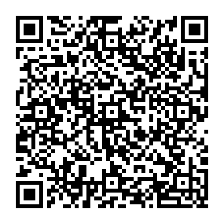 vCard 79232259744