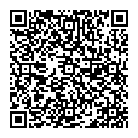 vCard 79232259745