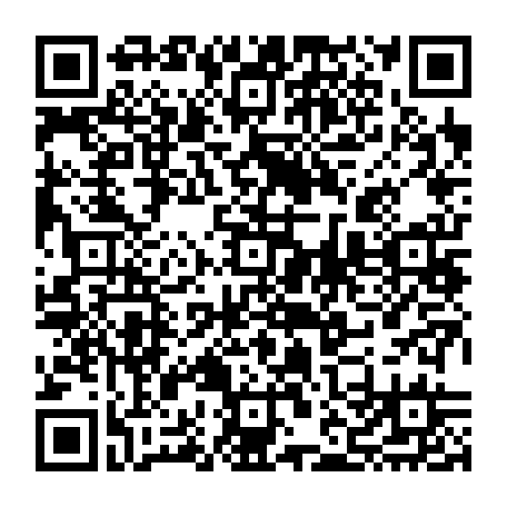 vCard 79232259746