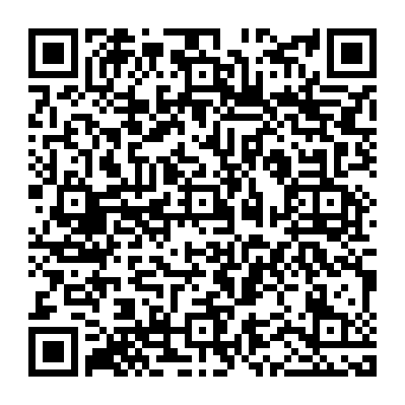 vCard 79232259749
