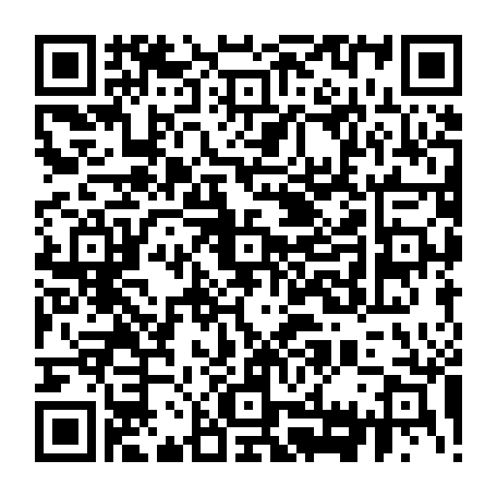 vCard 79232259750