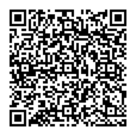 vCard 79232259754
