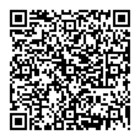 vCard 79232259756