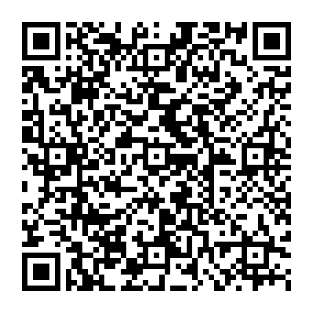 vCard 79232259759
