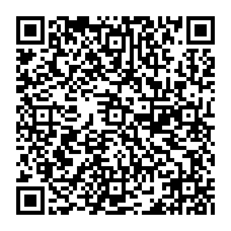 vCard 79232259760