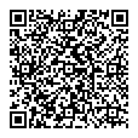 vCard 79232259761