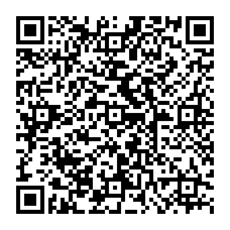 vCard 79232259762