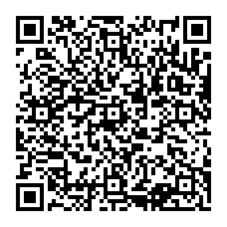 vCard 79232259768