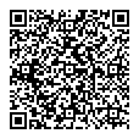 vCard 79232259769