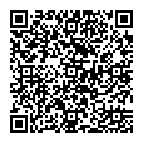 vCard 79232259773