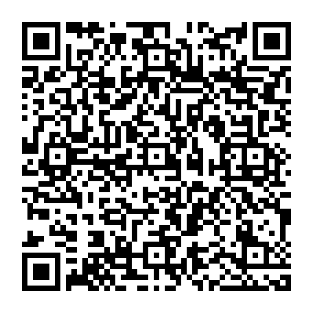 vCard 79232259774