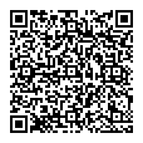 vCard 79232259776