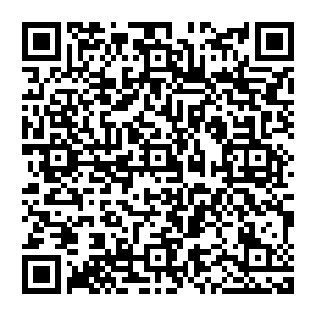 vCard 79232259777