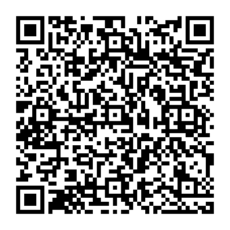 vCard 79232259781