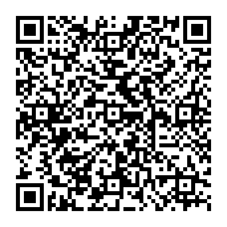 vCard 79232259784