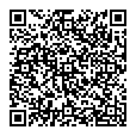 vCard 79232259785