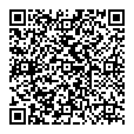 vCard 79232259797