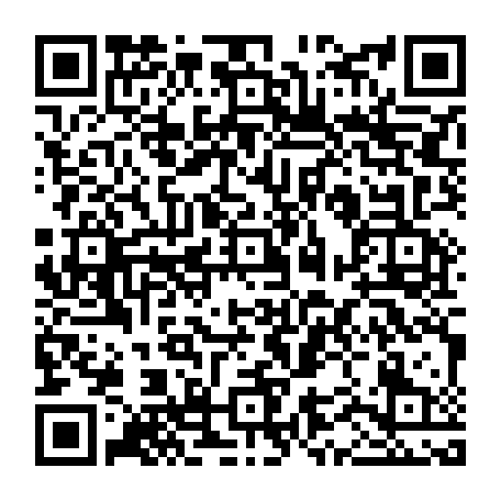 vCard 79232259799