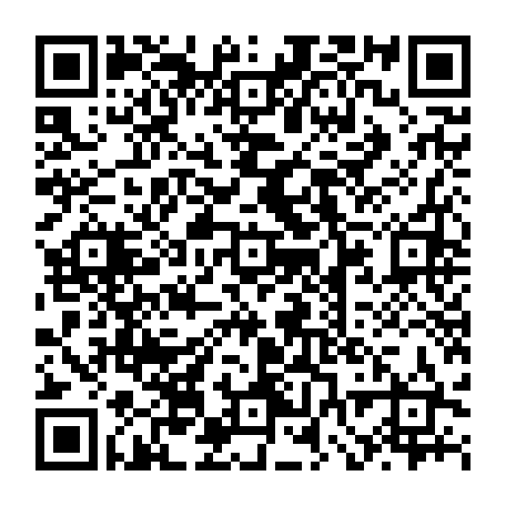 vCard 79232259803